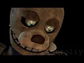 [FNaF/SFM] Stay still by suburban (read desc)