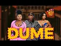 Download Lagu Master KG - Dume ft Wanitwa Mos, Nkosazana Daughter x Mawhoo (Unofficial Song)