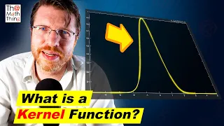 Reproducing Kernels and Functionals Theory of Machine Learning