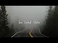 Download Lagu Kabil Song WhatsApp Status😍 | Main Tere Kabil Hoon Ya Tere Kabil Nahi Status💖 | Kabil Hoon Status Hd