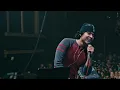 I PRAY NOW - LIVE IN JACKSONVILLE (ft. NATE DIAZ)