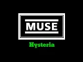 Download Lagu MUSE - Hysteria (No Drum)