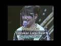 Download Lagu Story Wa | Denny Caknan Ciptakan Lagu Buat Happy Asmara