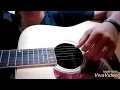 Download Lagu Jika dia bisa membuatmu bahagia (rela) tri suaka cover