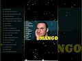Download Lagu Mango Greatest Hits Full Album - The best of Mango - Mango canzone nuova 2024