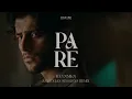 Reynmen - Pare (Anatolian Sessions Remix)