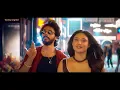 Vibe Undi Full Video Song Mirai Teja Sajja Ritika Nayak Karthik Gattamneni Gowra Hari Armaan Malik