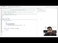 Object Oriented Concepts Creating Our Own Exception Subclass Module 3