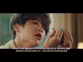 [OnlyOneOf] Eng_Sub | JunJi 'be mine' + Rie 'because' analysis