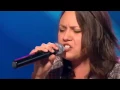What's Up - Cover incrível no Ja Imam Talent