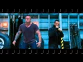 Download Lagu Fight Scene Fast6 (german)