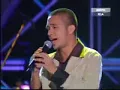 rindu padamu setaip waktu,hari,jam,minit &saat.safrinaku