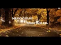 Mario G.Klau-Tuhan Jaga Dia_(Official Video Lyric)