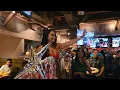 OJOS LOCOS DALLAS PAGEANT CONTEST 2022 PART 1 8-10-22