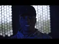 KinKai x glue70 - Roll The Dice
