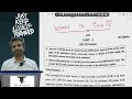 AFM (or CFA L2) May 26 - Toughest Paper I have Ever Seen 😔 | Feeling Cheated...What Next!!