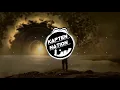Download Lagu Dj C'est La vie X Tiban-tiban Remix Full Bass