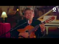 Si Dios Me Quita La Vida - Gabriel Badillo - Noche, Boleros y Son