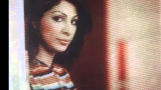Elissa Baada إليسا بعدا 