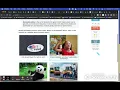 IXL Demo