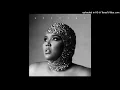 Lizzo - Grrrls