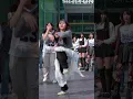 Download Lagu PLAVE (플레이브) 'Dash' Dance Cover🔥 #DGDG KPOP Random dance challenge