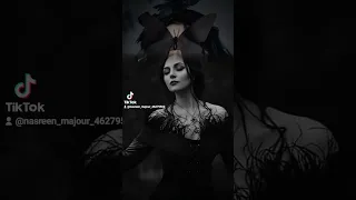 انا مش فاضلكوا غناء الفنان احمد شيبه 