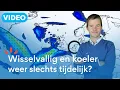 Download Lagu Straalstroom oefent druk uit op de Benelux! + winnaar winactie 🚨