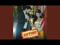 Download Lagu Suthri