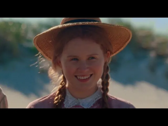 Piccole Donne | Trailer