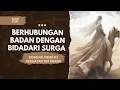 Download Lagu Berhubungan badan Dengan bidadari di Surga.