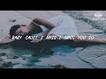 Sarah Engels - I Miss You [ lyric ]