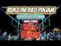 Download Lagu BUKU INI AKU PINJAM ( IWAN FALS) - KARAOKE VERSI OJING - NADA CEWEK - TER OJING