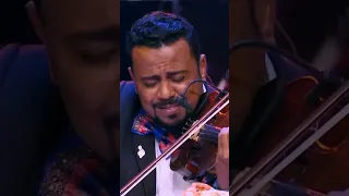 انفراد عازف الكمنجة مع المجموعة الاوركسترالية نغم يمني حفلة القاهرة  انفراد عازف الكمنجة مع المجموعة الاوركسترالية نغم يمني حفلة القاهرة