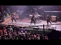 Bodysnatcher / Twelve/Seventeen live @ House Of Blues Dallas 2023