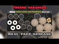 Download Lagu Niken Salindry feat Arya Galih - Tresno Waranggono - Kembar Campursari (Official Music Video)
