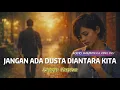 Lagu Jangan Ada Dusta Diantara Kita - Broery Marantika \u0026 Dewi Yull (Reggae Version) #coverlagu