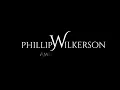Ambient Spaces 7 - Phillip Wilkerson