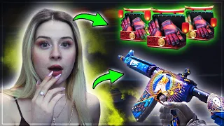 nevar ! upgrader pro Promo Code