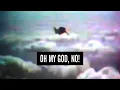 Skydiver FORGETS Parachute Films Fatal Fall Last Moments