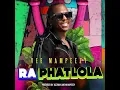 Download Lagu VEE MAMPEEZY - RA PHATLOLA (OFFICIAL AUDIO)