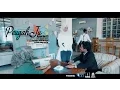 Download Lagu Apache13 - Peugah Ju (Official Video Clip)