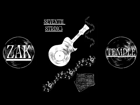 Seventh String- Short documentary