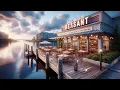 Top Rated 10 Best Restaurants in Jacksonville Florida