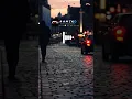 Download Lagu Sad Turkish Ringtone 😔 | #ytshorts #reels #status #youtubeshorts #viral #trending #subscribe #shorts