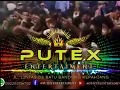 Download Lagu DJ REMIX JIXBEAK WE'O REJANG  X BUKAN TAK SETIA ‼️ KENCANG