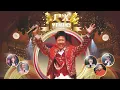 線上首播 |「尹光好過癮」演唱會 (Part1)