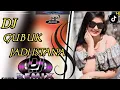 Download Lagu DJ GUBUK JADI ISTANA IPANK REMIX TIKTOK VIRAL 2023 SLOW FULL BASS MANTAP