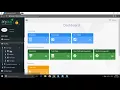 Selenium Live Project Free Day 01 Demo Session