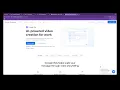 Download Lagu De basisprincipes van het gebruik van Google Vids om een ​​door AI gegenereerde video te produceren